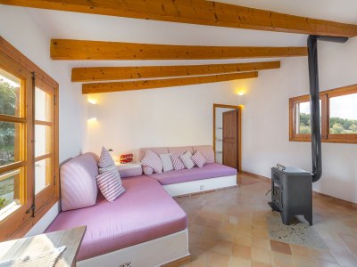 Finca Ses Pedres - 0644 - Features photo 33