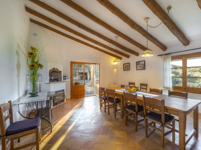 Finca Ses Pedres - 0644 - Features photo 34