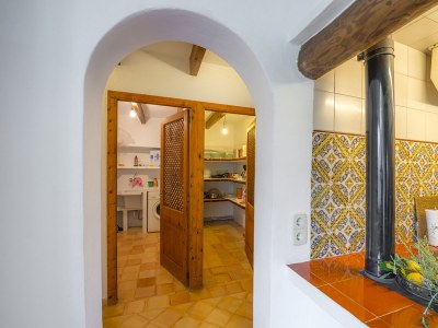 Finca Ses Pedres - 0644 - Features photo 39