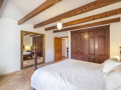 Finca Ses Pedres - 0644 - Features photo 40