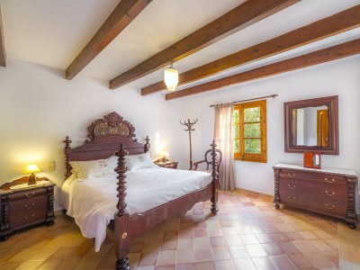 Finca Ses Pedres - 0644 - Features photo 41