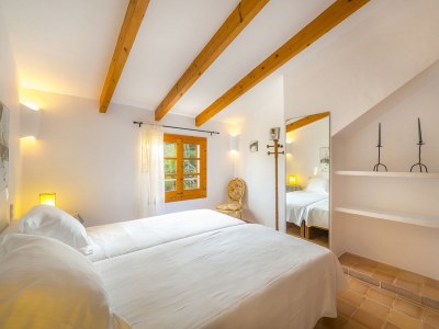 Finca Ses Pedres - 0644 - Features photo 42