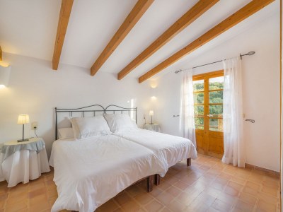 Finca Ses Pedres - 0644 - Features photo 43