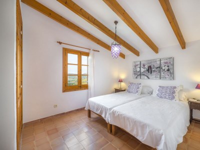 Finca Ses Pedres - 0644 - Features photo 44