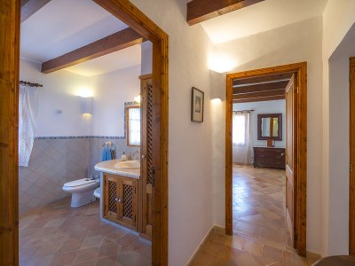 Finca Ses Pedres - 0644 - Features photo 45