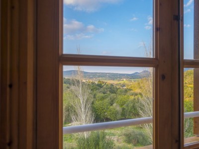 Finca Ses Pedres - 0644 - Features photo 48