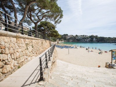 Finca Ses Pedres - 0644 - Environment photo 52