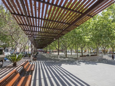 Finca Ses Pedres - 0644 - Environment photo 53