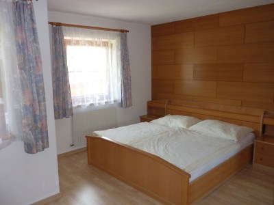 Holiday apartment Schatzberg im Haus Moosanger - Features photo 12