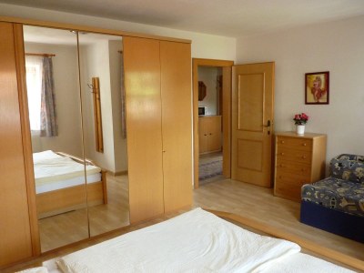 Holiday apartment Schatzberg im Haus Moosanger - Features photo 13
