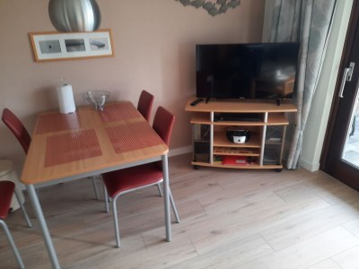 Holiday apartment Schorrebloem 39 - Features photo 6