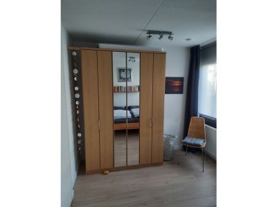 Holiday apartment Schorrebloem 39 - Features photo 9