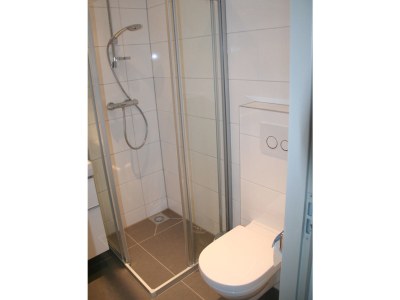 Holiday apartment Schorrebloem 39 - Features photo 10