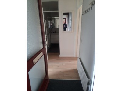 Holiday apartment Schorrebloem 39 - Features photo 11