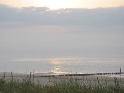 Holiday apartment Schorrebloem 39 - Environment photo 13