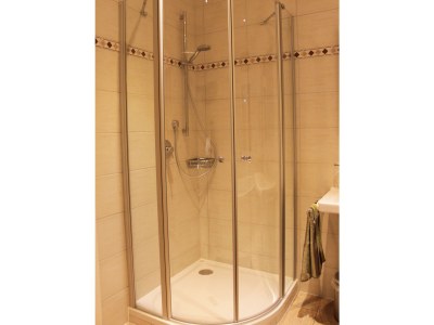 Holiday apartment Haus zum Hufeisen - Features photo 11