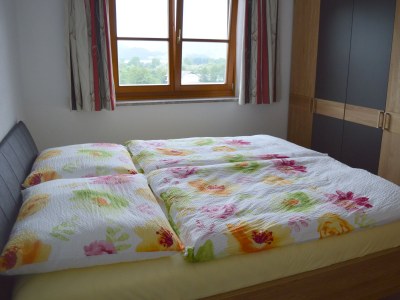 Holiday apartment Widlroither - Features photo 9