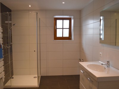 Holiday apartment Widlroither - Features photo 10