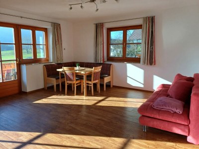 Holiday apartment Widlroither - Features photo 11