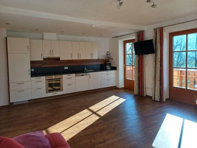 Holiday apartment Widlroither - Features photo 12