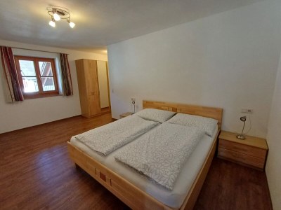 Holiday apartment Widlroither - Features photo 13