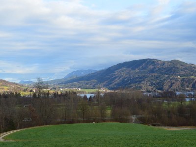 Holiday apartment Widlroither - Environment photo 16