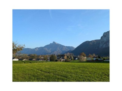 Holiday apartment Widlroither - Environment photo 21