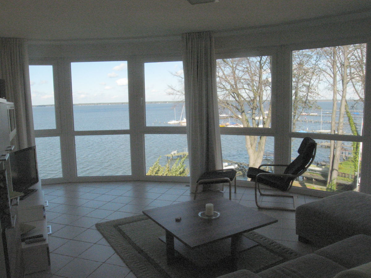 Holiday apartment At the Lighthouse