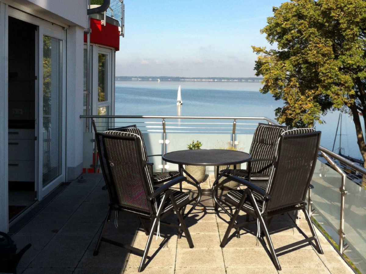 Holiday apartment At the Lighthouse - Outdoor photo 2