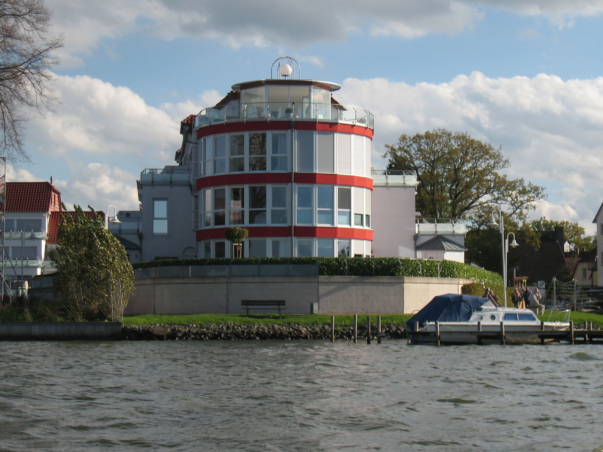 Holiday apartment At the Lighthouse - Outdoor photo 5