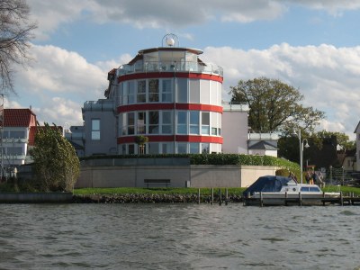 Holiday apartment At the Lighthouse - Outdoor photo 5