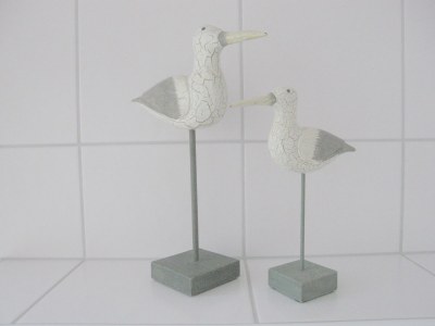 Holiday apartment At the Lighthouse - Features photo 8