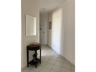 Holiday apartment At the Lighthouse - Features photo 12