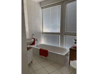 Holiday apartment At the Lighthouse - Features photo 13