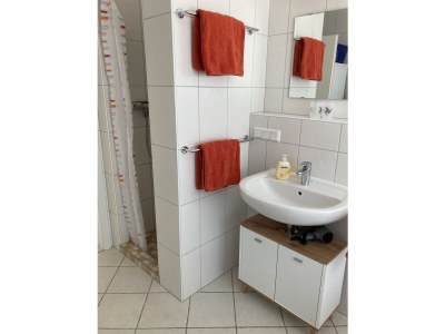 Holiday apartment At the Lighthouse - Features photo 14