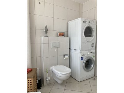 Holiday apartment At the Lighthouse - Features photo 15