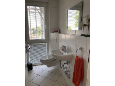 Holiday apartment At the Lighthouse - Features photo 16