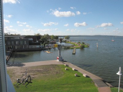 Holiday apartment At the Lighthouse - Environment photo 20