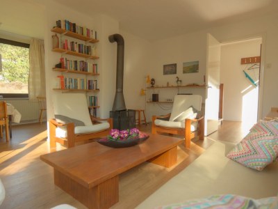 Holiday house De Nederlanden - Boodtlaan 55 - Features photo 5