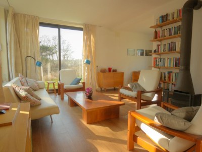 Holiday house De Nederlanden - Boodtlaan 55 - Features photo 6