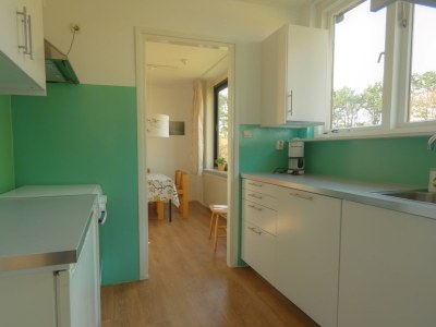 Holiday house De Nederlanden - Boodtlaan 55 - Features photo 7