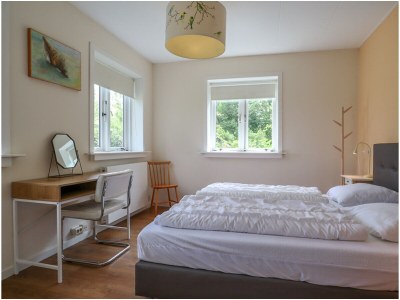 Holiday house De Nederlanden - Boodtlaan 55 - Features photo 8