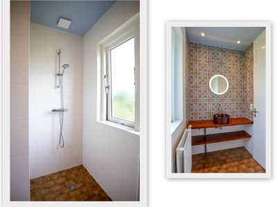 Holiday house De Nederlanden - Boodtlaan 55 - Features photo 9