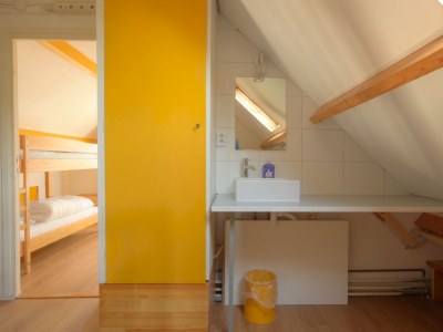 Holiday house De Nederlanden - Boodtlaan 55 - Features photo 13