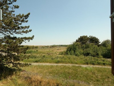 Holiday house De Nederlanden - Boodtlaan 55 - Environment photo 16