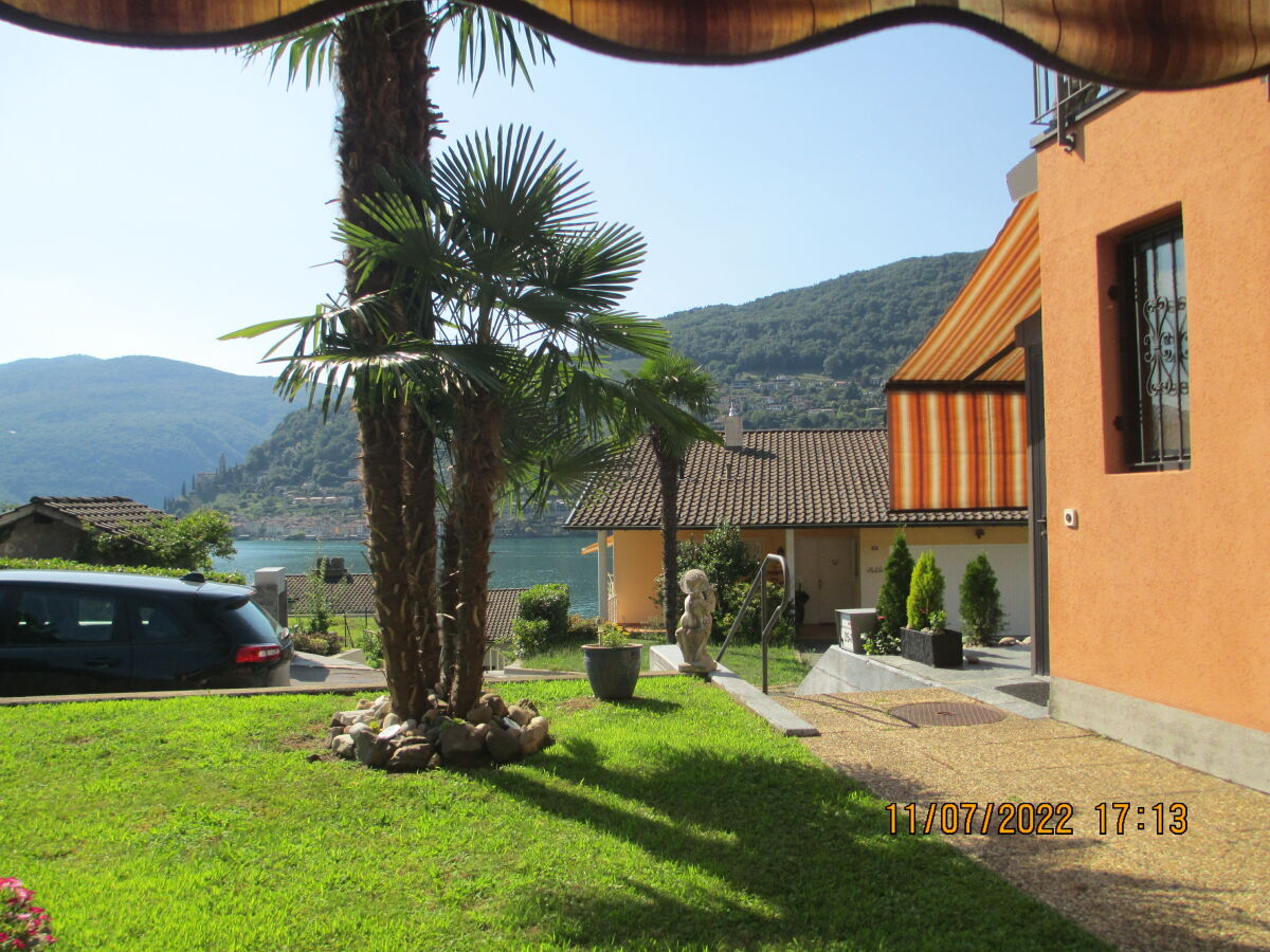 Holiday apartment Casa Inge - Outdoor photo 3