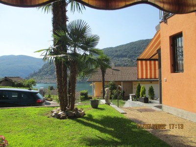 Holiday apartment Casa Inge - Outdoor photo 3