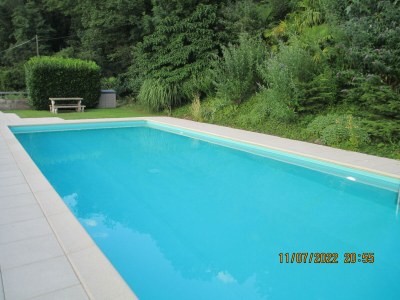 Holiday apartment Casa Inge - Outdoor photo 6