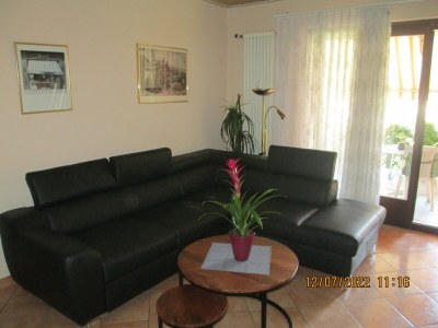 Holiday apartment Casa Inge - Features photo 9