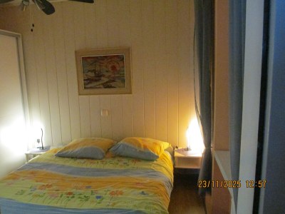 Holiday apartment Casa Inge - Features photo 10